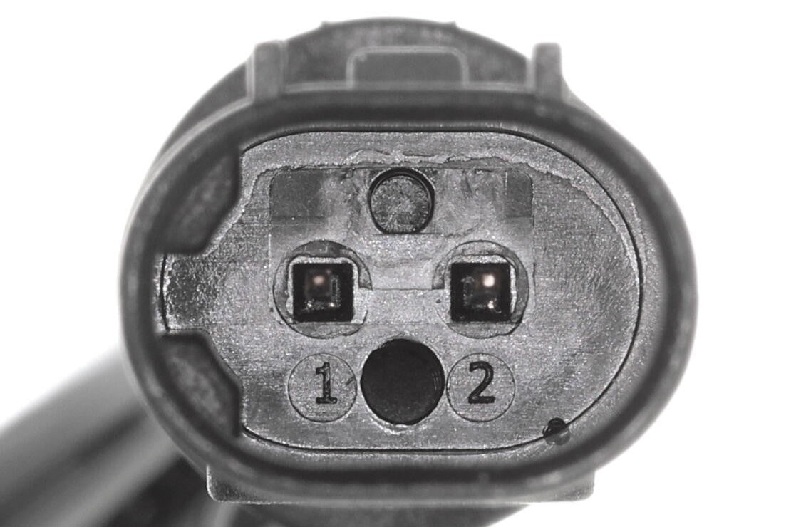 VEMO ABS Wheel Speed Sensor V20-72-5277