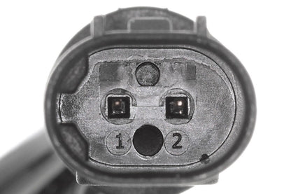 VEMO ABS Wheel Speed Sensor V20-72-5277