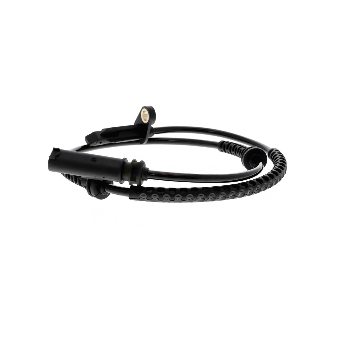 VEMO ABS Wheel Speed Sensor V20-72-5277