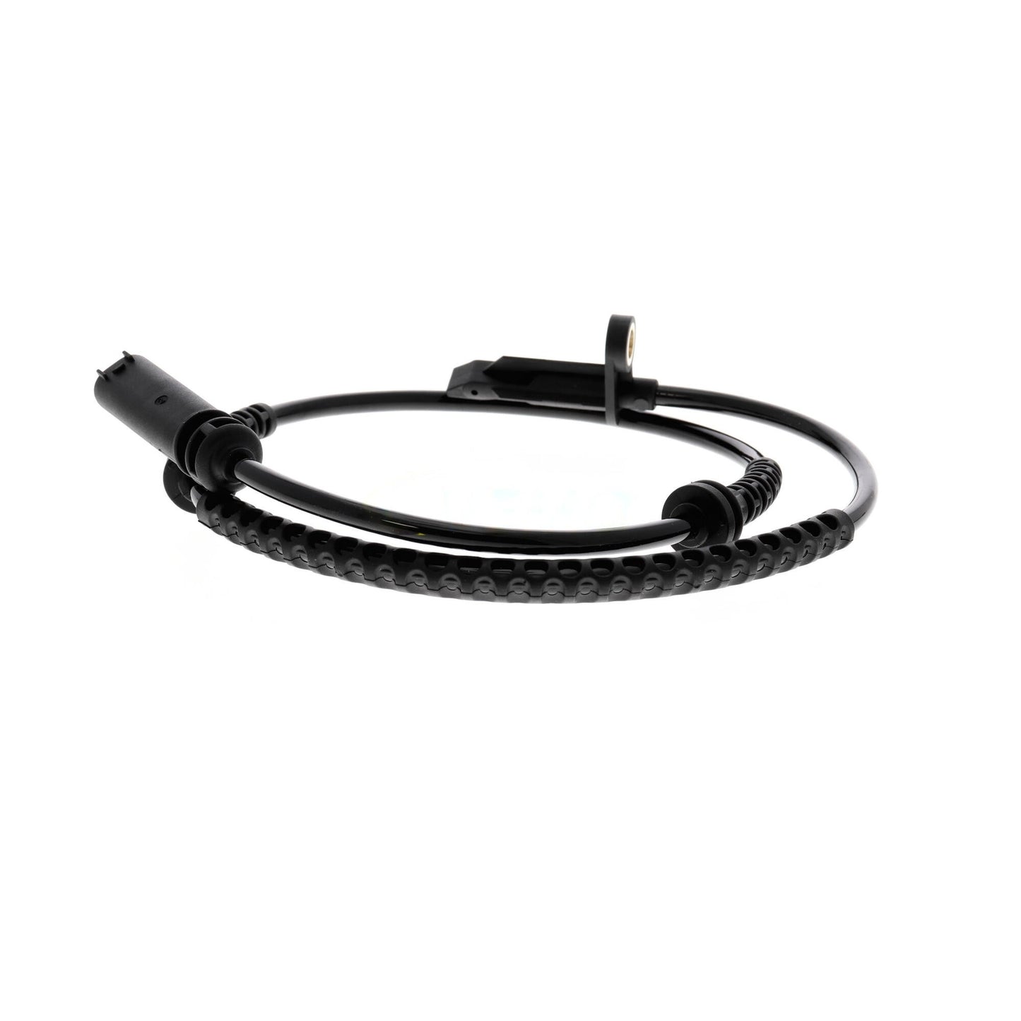VEMO ABS Wheel Speed Sensor V20-72-5277