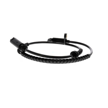 VEMO ABS Wheel Speed Sensor V20-72-5277