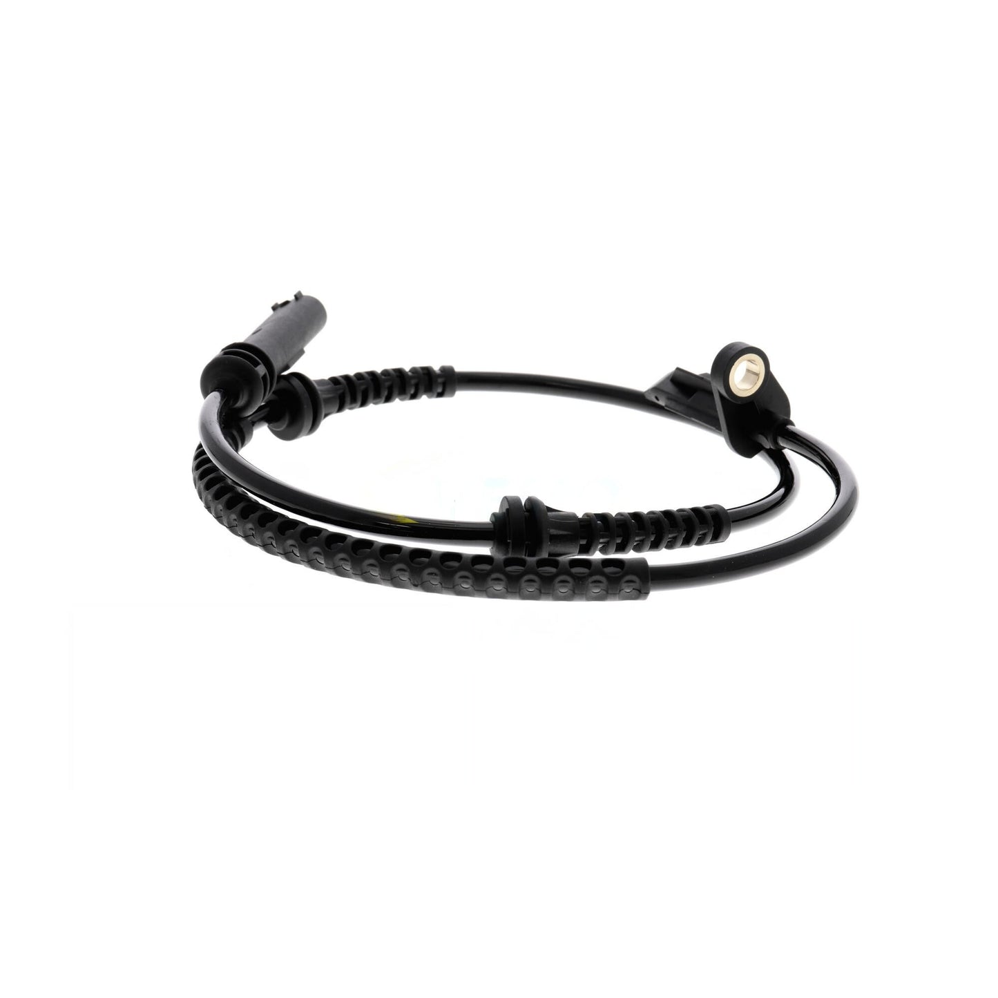 VEMO ABS Wheel Speed Sensor V20-72-5277