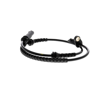 VEMO ABS Wheel Speed Sensor V20-72-5277