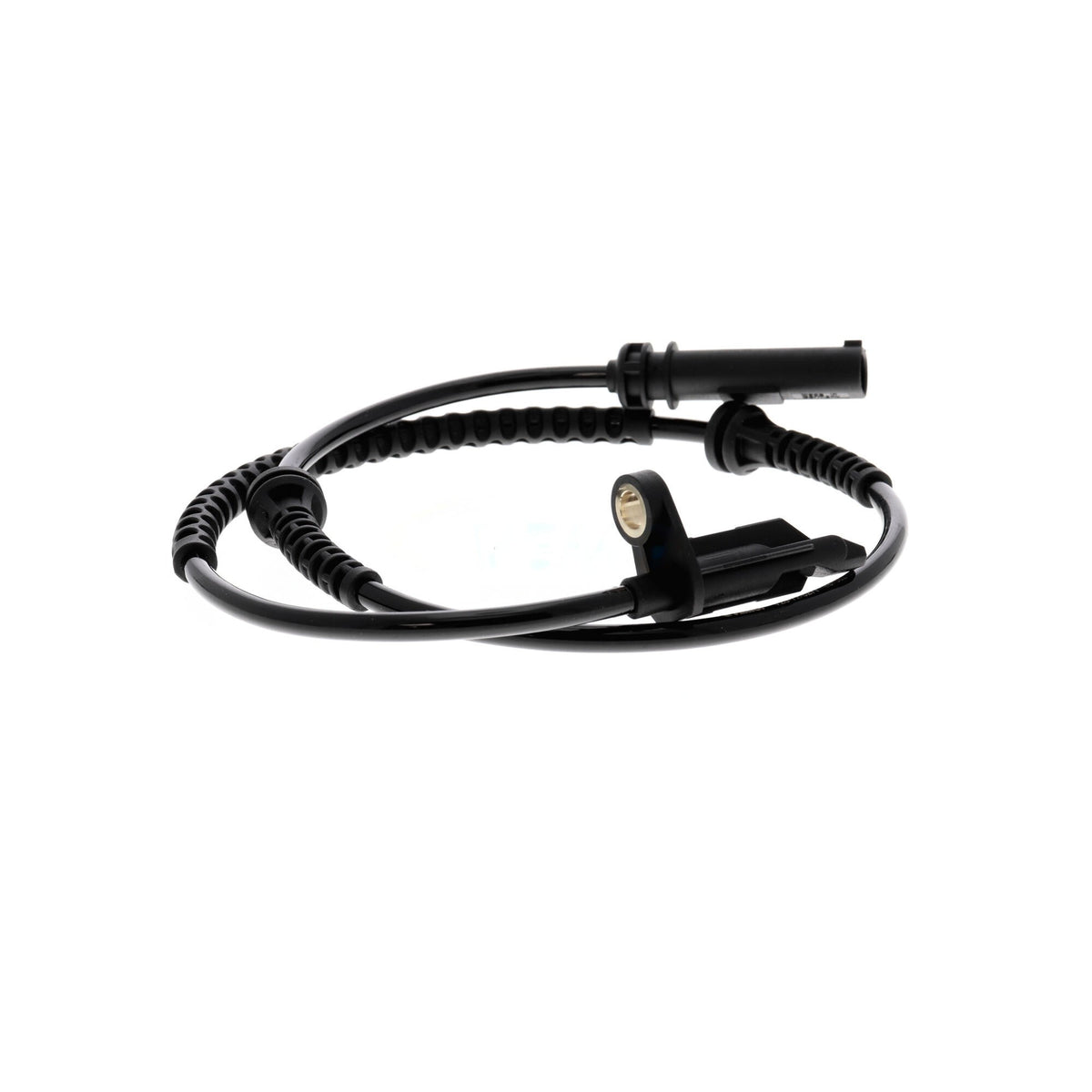 VEMO ABS Wheel Speed Sensor V20-72-5277