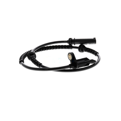 VEMO ABS Wheel Speed Sensor V20-72-5277