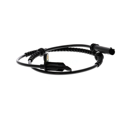 VEMO ABS Wheel Speed Sensor V20-72-5277