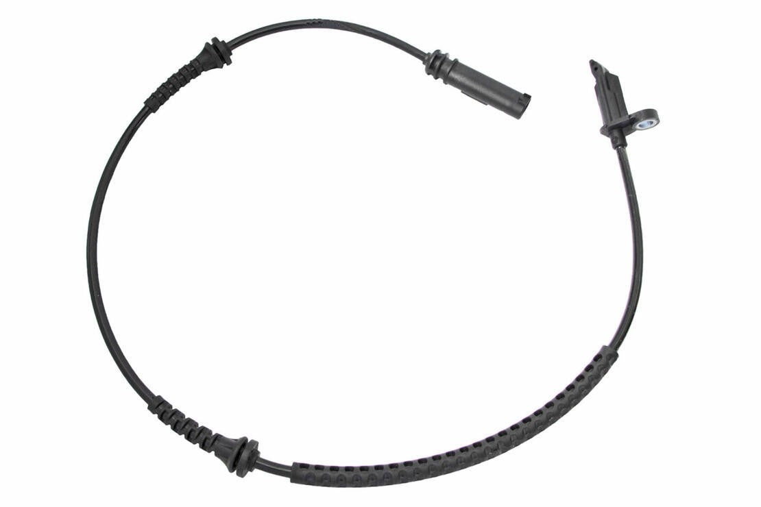 VEMO ABS Wheel Speed Sensor V20-72-5277