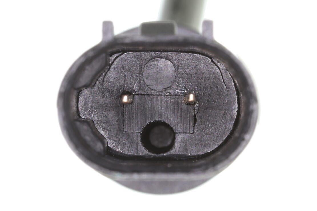 VEMO ABS Wheel Speed Sensor V20-72-5278