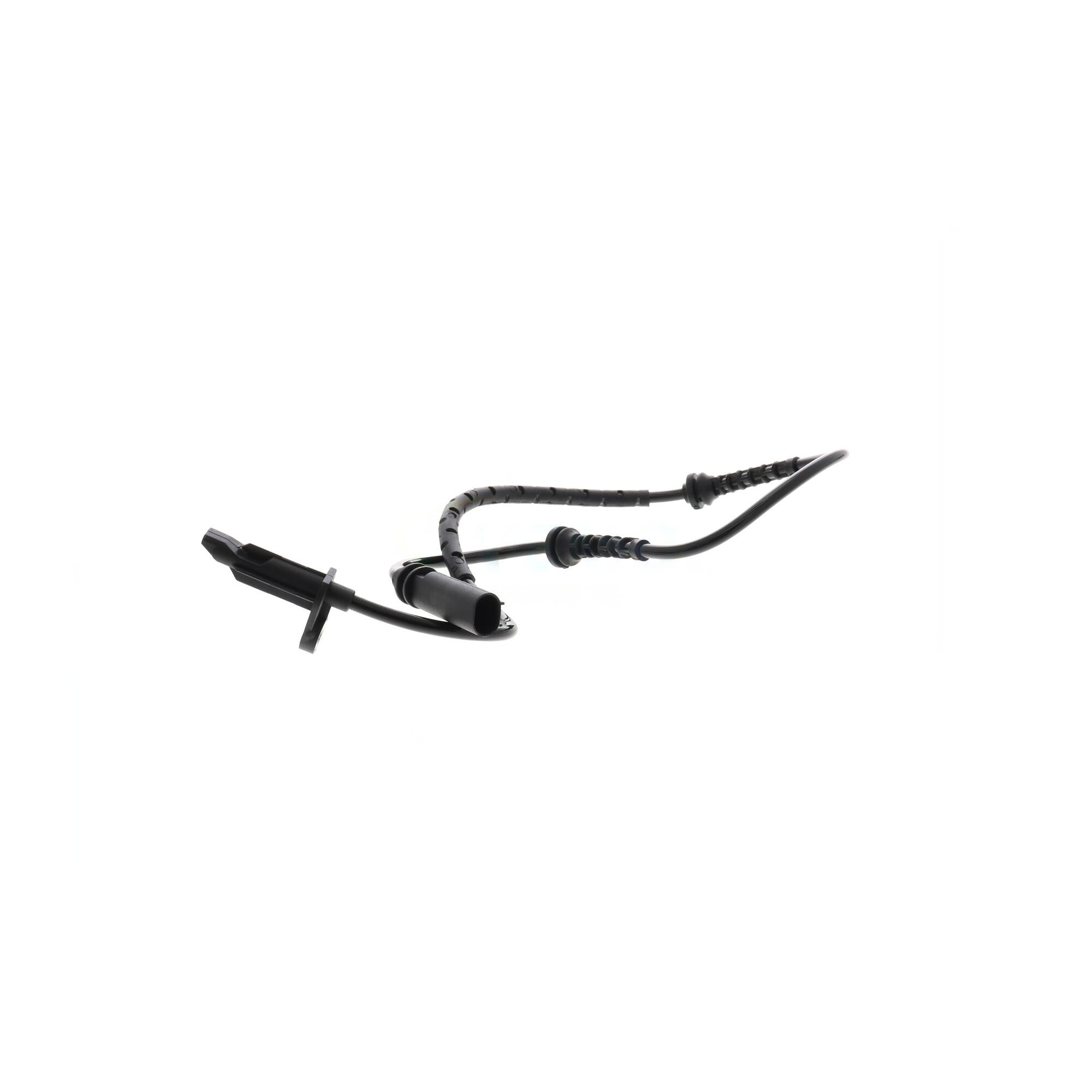 VEMO ABS Wheel Speed Sensor V20-72-5278