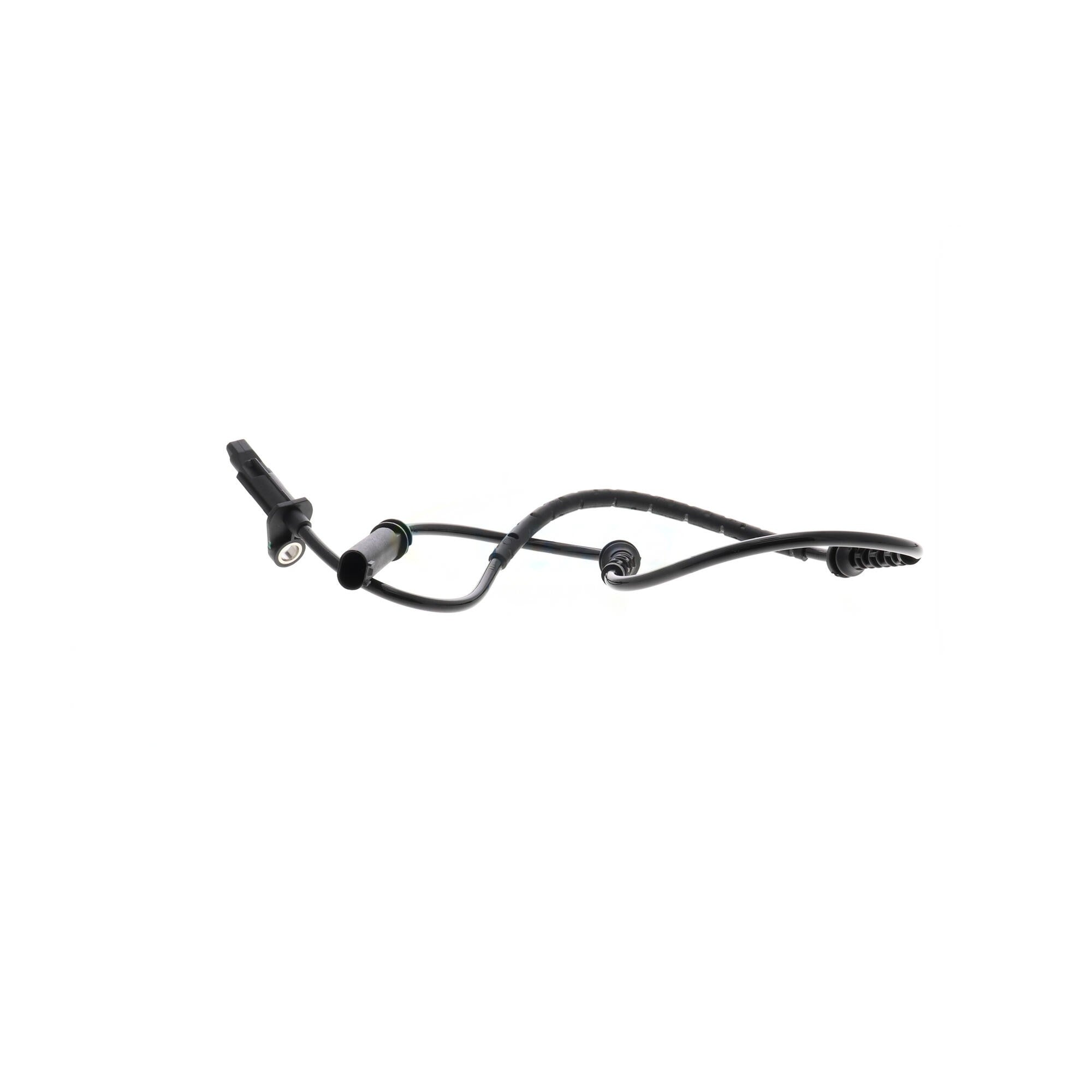 VEMO ABS Wheel Speed Sensor V20-72-5278