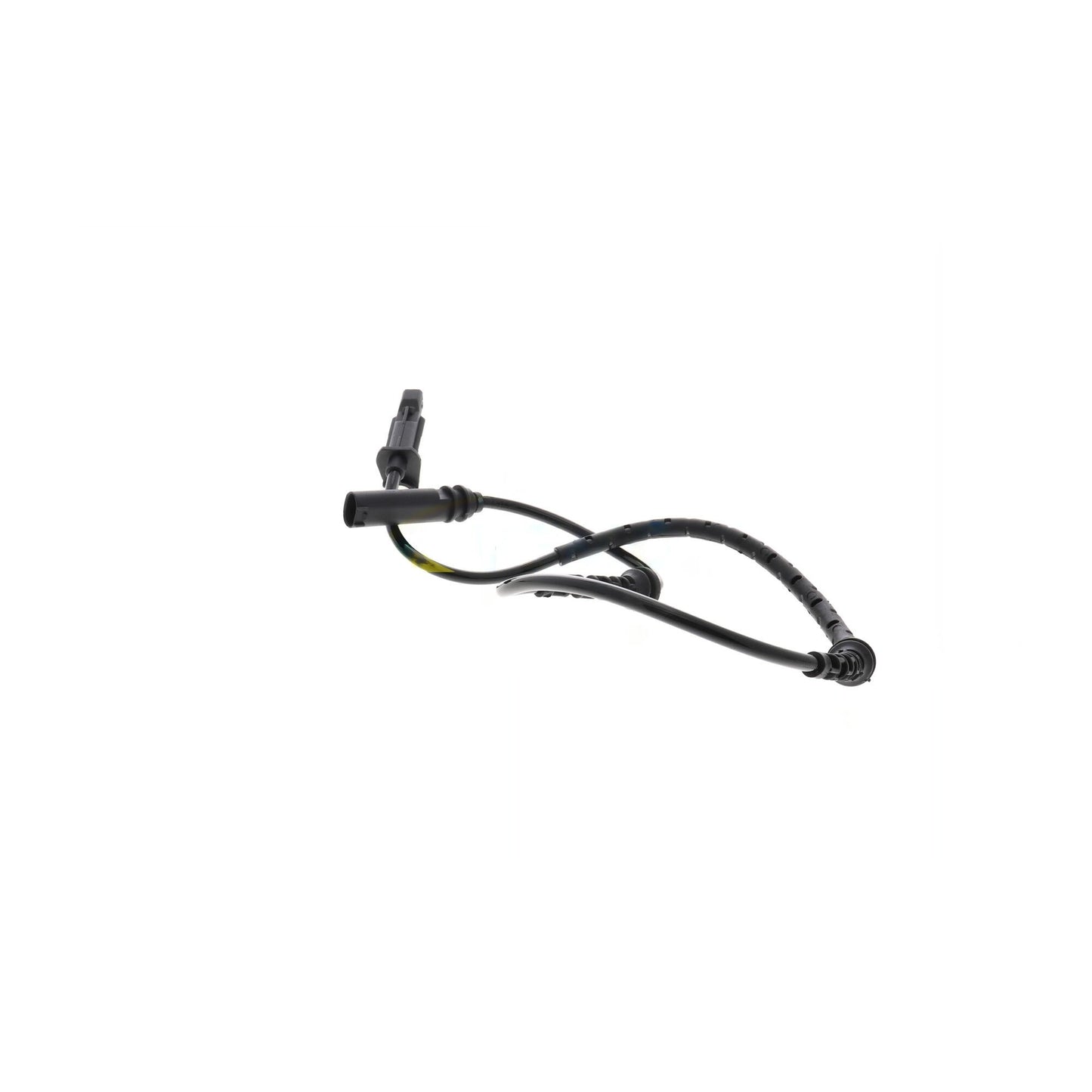 VEMO ABS Wheel Speed Sensor V20-72-5278