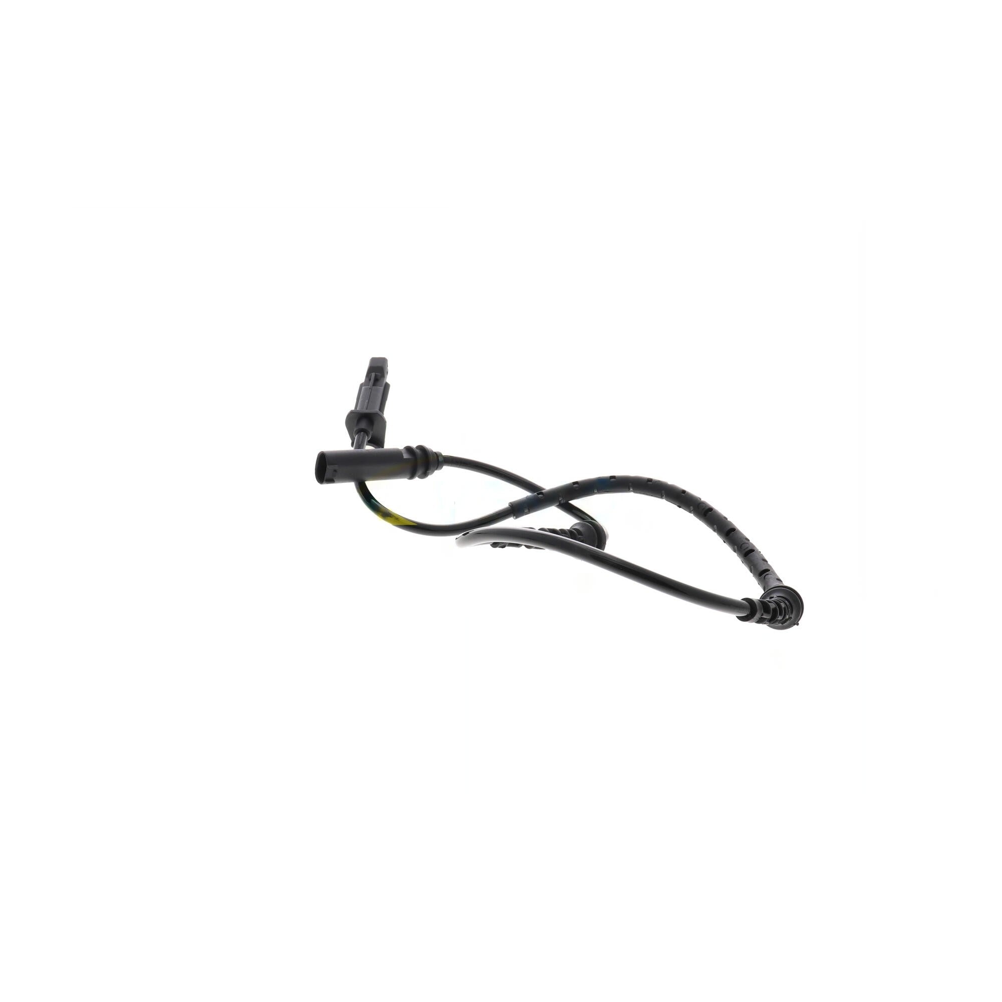 VEMO ABS Wheel Speed Sensor V20-72-5278