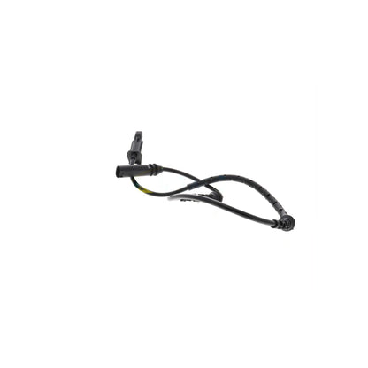 VEMO ABS Wheel Speed Sensor V20-72-5278