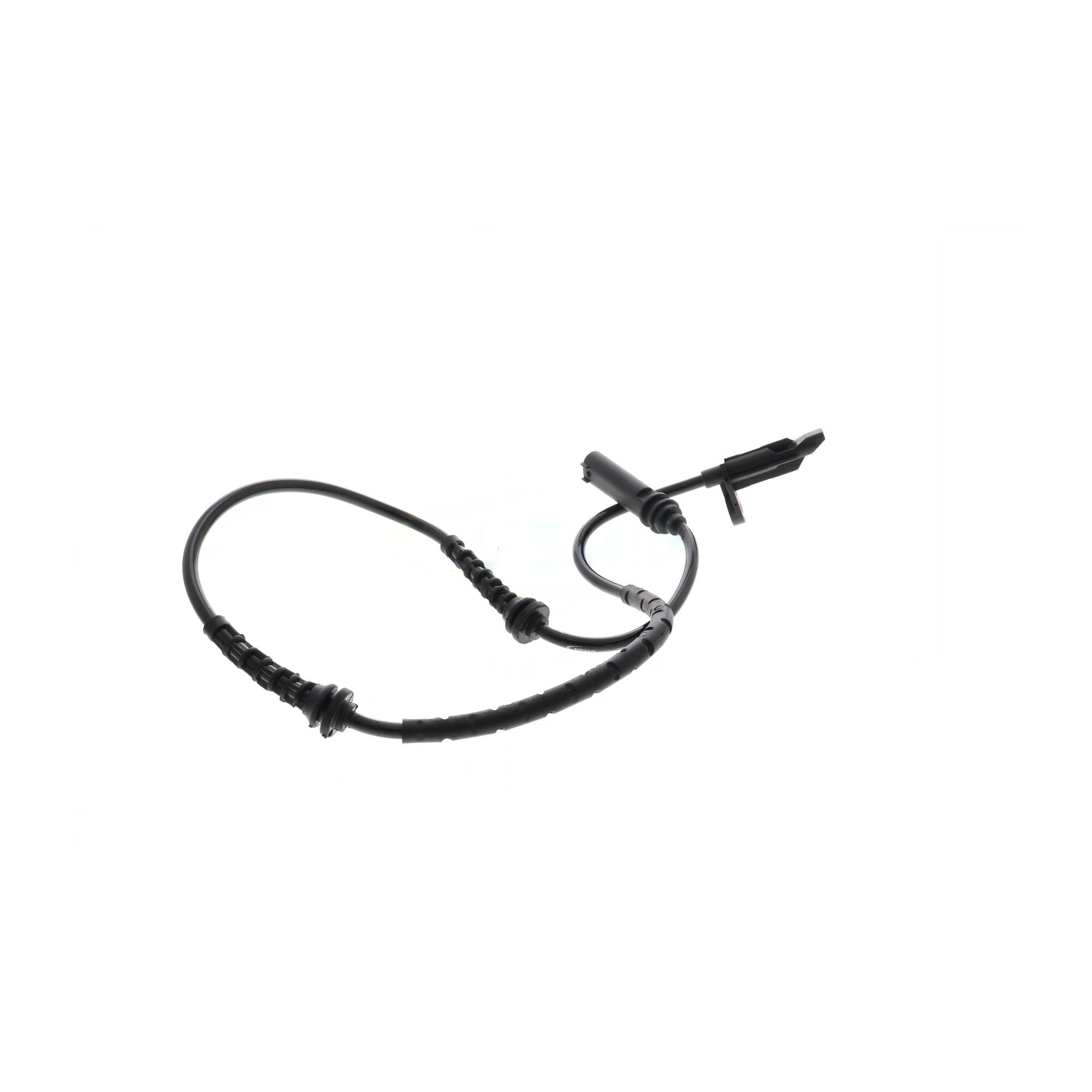VEMO ABS Wheel Speed Sensor V20-72-5278