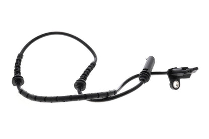 VEMO ABS Wheel Speed Sensor V20-72-5278