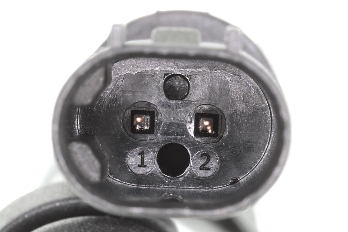 VEMO ABS Wheel Speed Sensor V20-72-5280