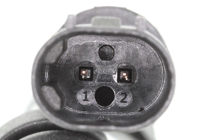 VEMO ABS Wheel Speed Sensor V20-72-5280