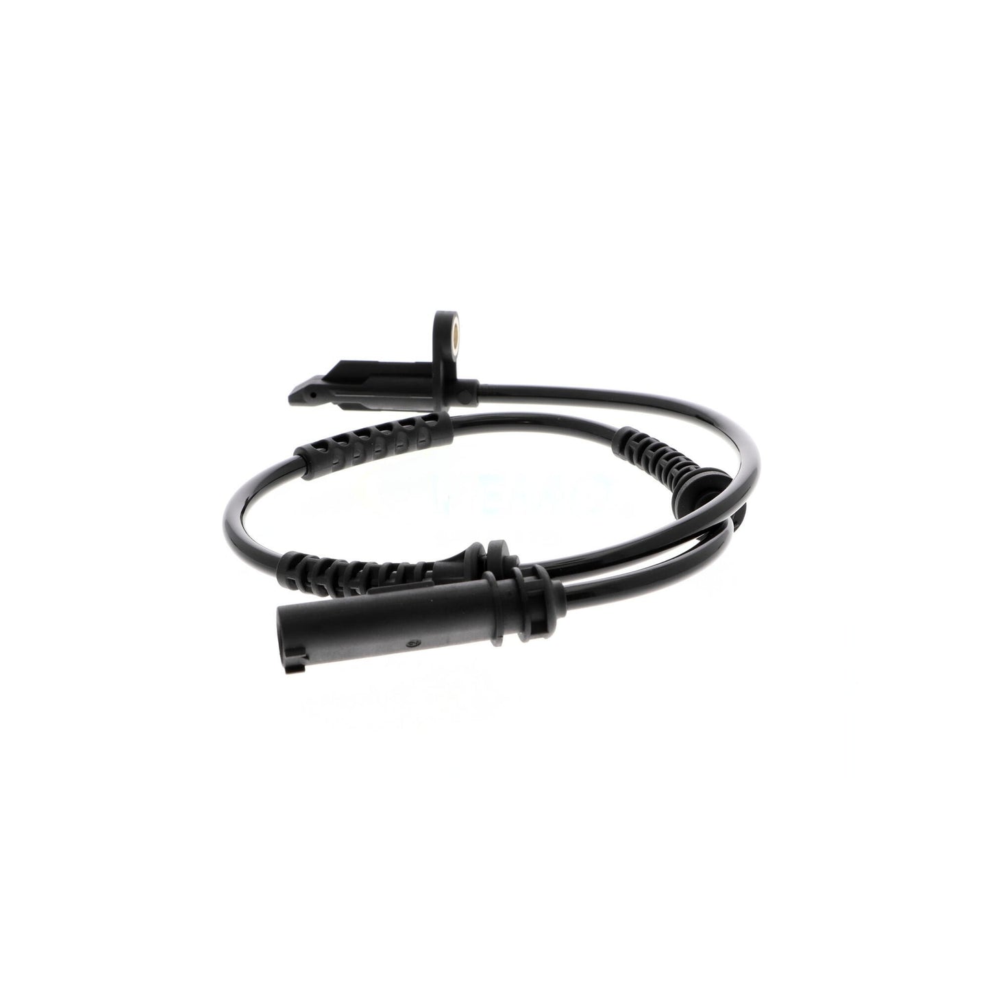 VEMO ABS Wheel Speed Sensor V20-72-5280
