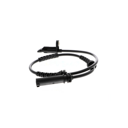 VEMO ABS Wheel Speed Sensor V20-72-5280
