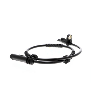 VEMO ABS Wheel Speed Sensor V20-72-5280