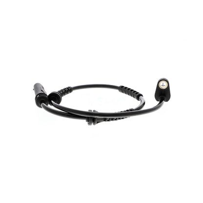 VEMO ABS Wheel Speed Sensor V20-72-5280