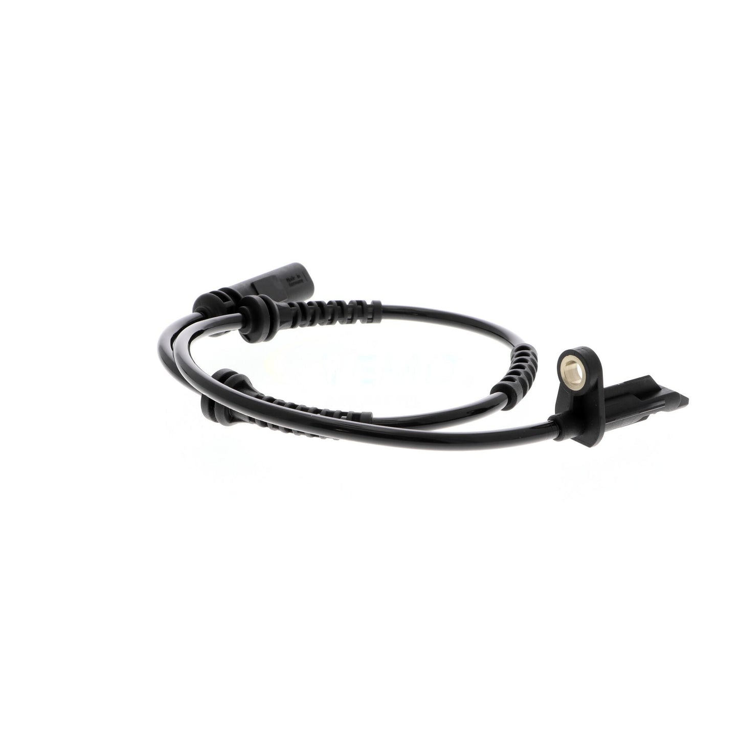 VEMO ABS Wheel Speed Sensor V20-72-5280