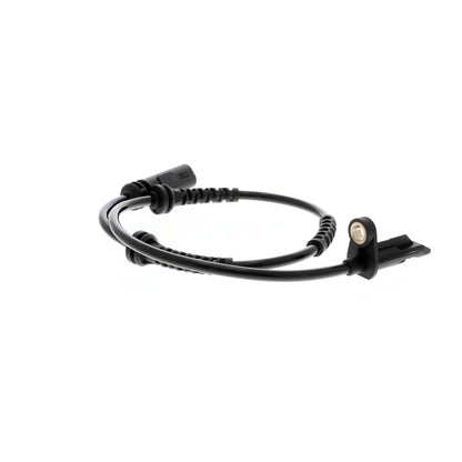 VEMO ABS Wheel Speed Sensor V20-72-5280