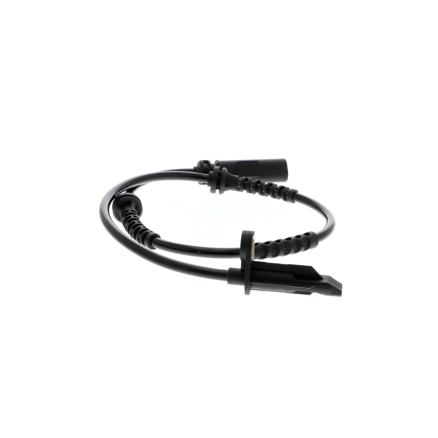 VEMO ABS Wheel Speed Sensor V20-72-5280