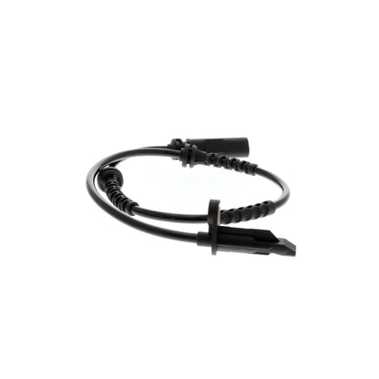 VEMO ABS Wheel Speed Sensor V20-72-5280