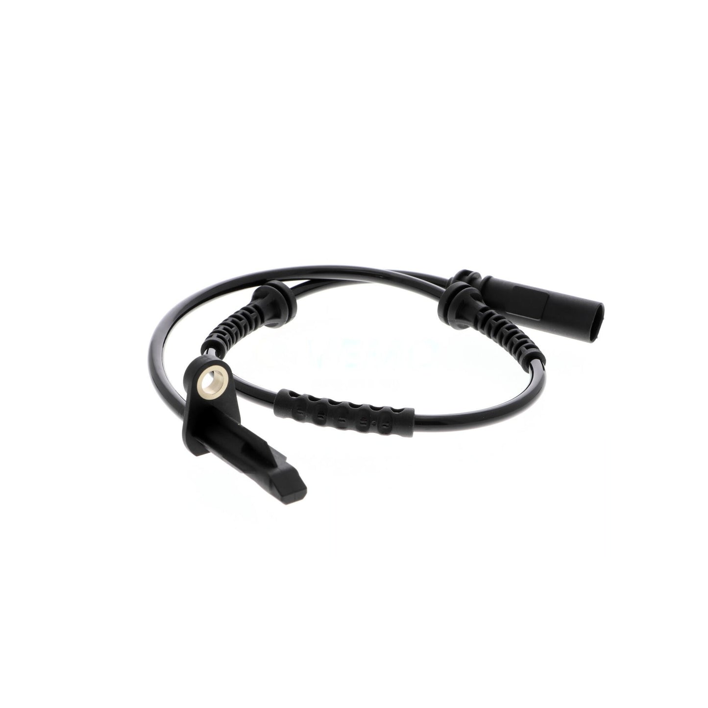 VEMO ABS Wheel Speed Sensor V20-72-5280