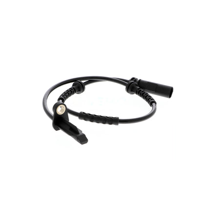 VEMO ABS Wheel Speed Sensor V20-72-5280