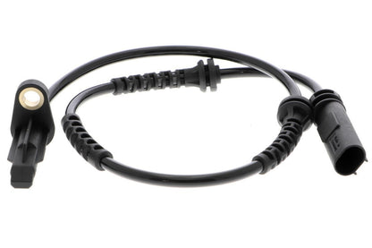 VEMO ABS Wheel Speed Sensor V20-72-5280