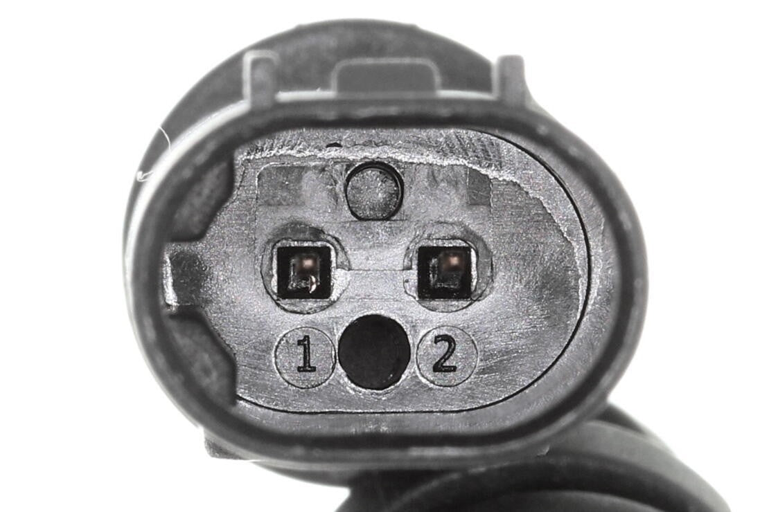 VEMO ABS Wheel Speed Sensor V20-72-5281