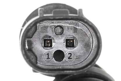 VEMO ABS Wheel Speed Sensor V20-72-5281