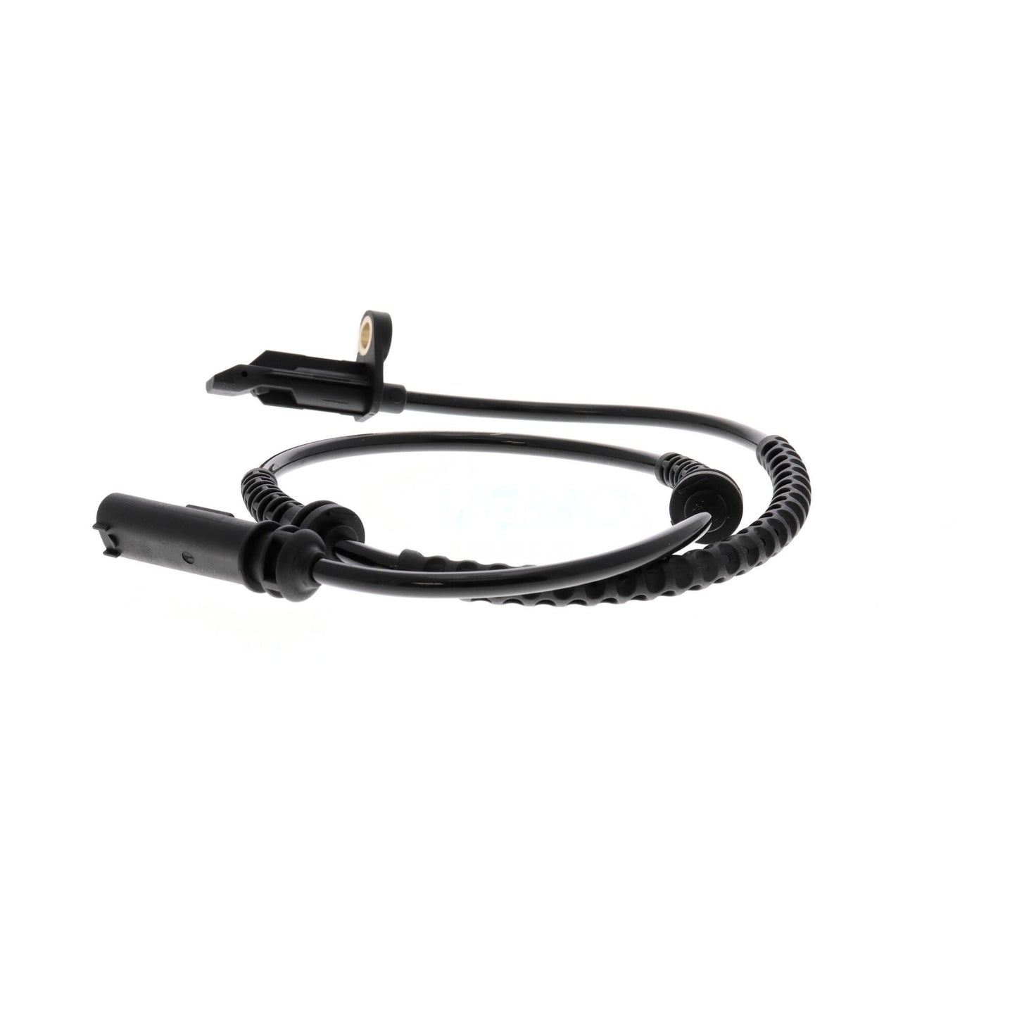 VEMO ABS Wheel Speed Sensor V20-72-5281