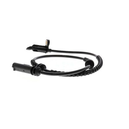 VEMO ABS Wheel Speed Sensor V20-72-5281