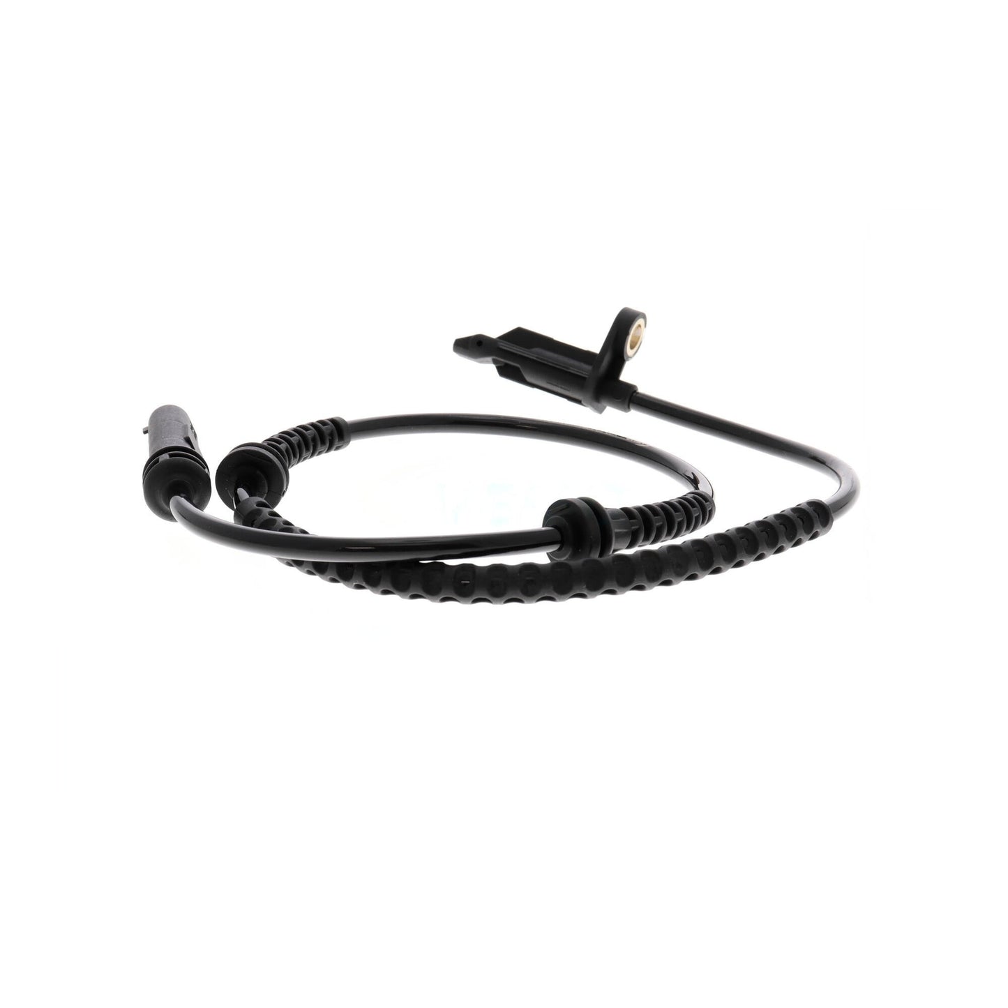 VEMO ABS Wheel Speed Sensor V20-72-5281