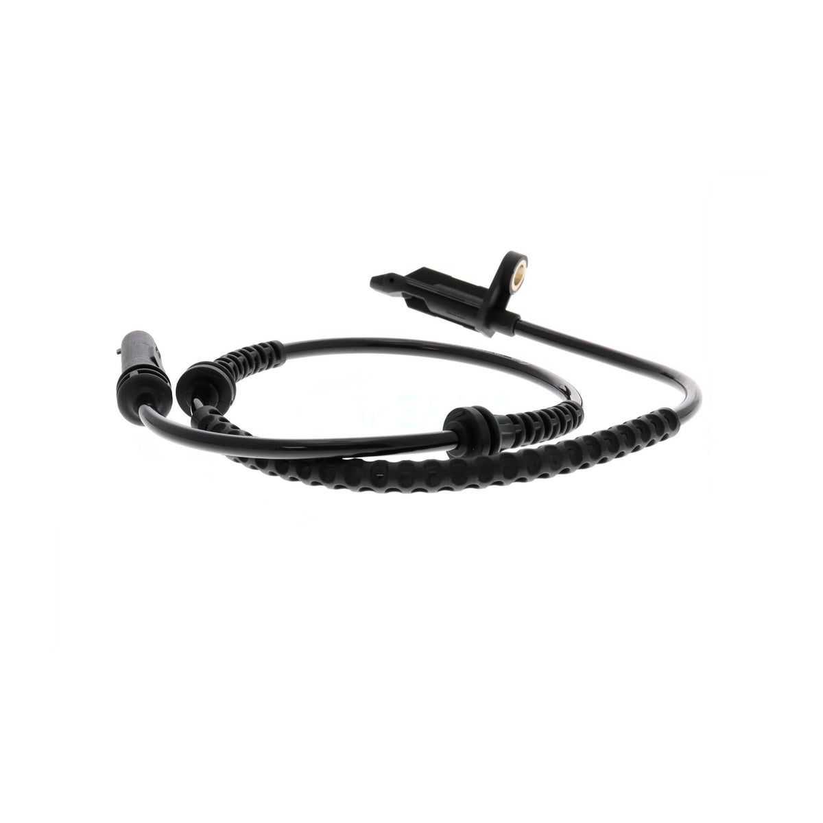 VEMO ABS Wheel Speed Sensor V20-72-5281
