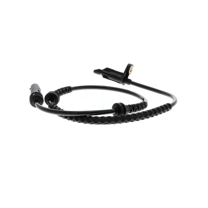 VEMO ABS Wheel Speed Sensor V20-72-5281