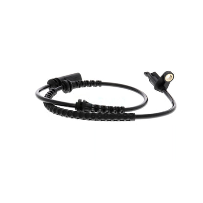 VEMO ABS Wheel Speed Sensor V20-72-5281