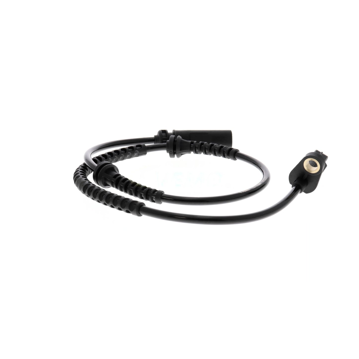VEMO ABS Wheel Speed Sensor V20-72-5281