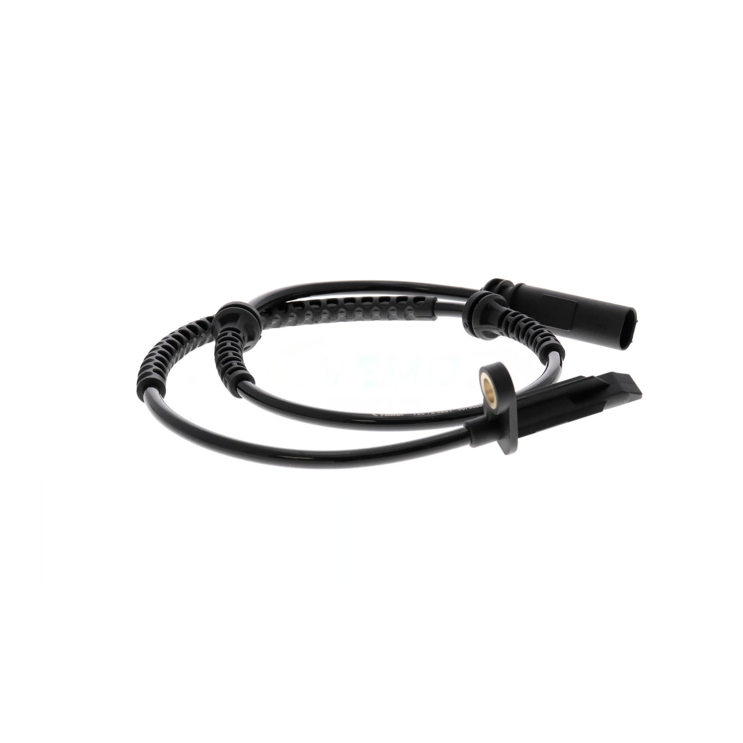 VEMO ABS Wheel Speed Sensor V20-72-5281