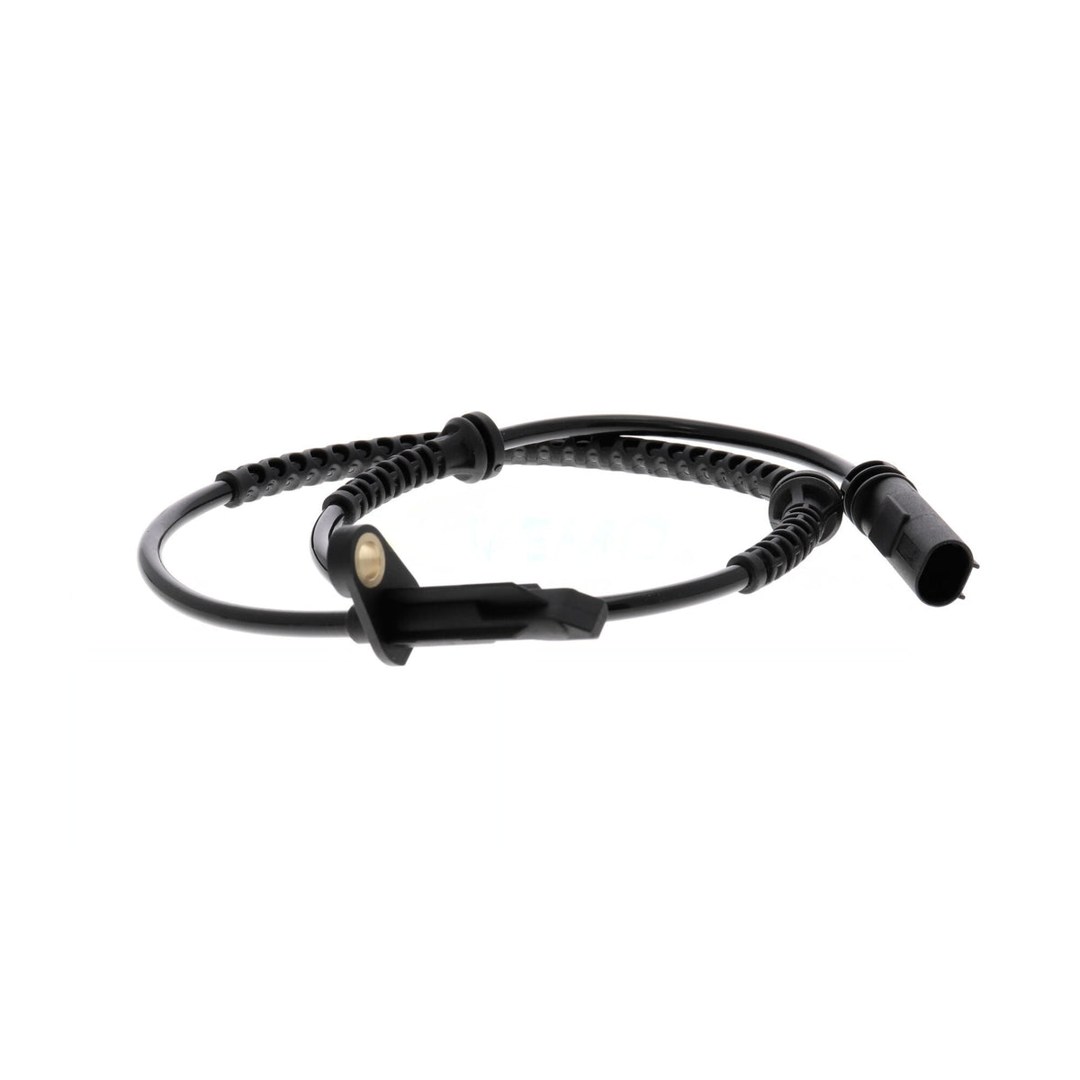VEMO ABS Wheel Speed Sensor V20-72-5281