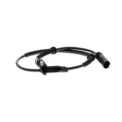 VEMO ABS Wheel Speed Sensor V20-72-5281