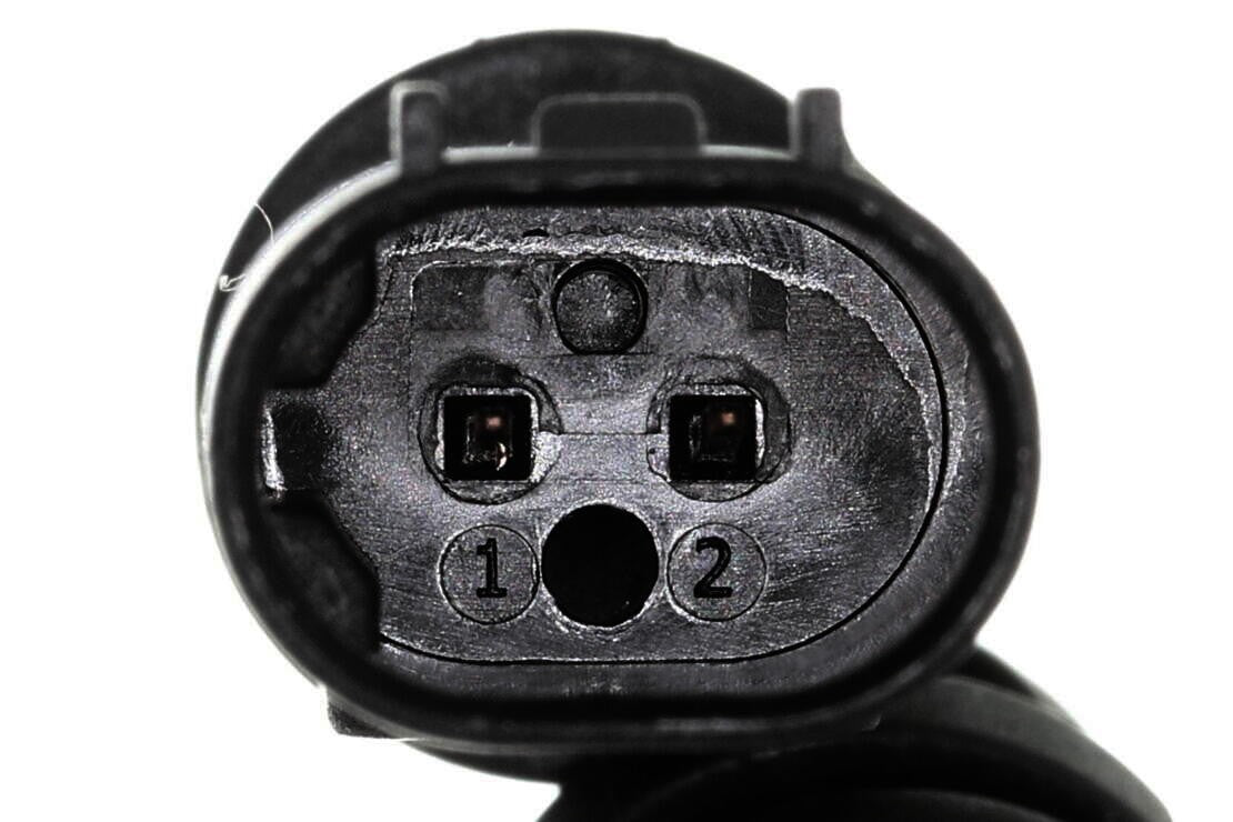 VEMO ABS Wheel Speed Sensor V20-72-5281