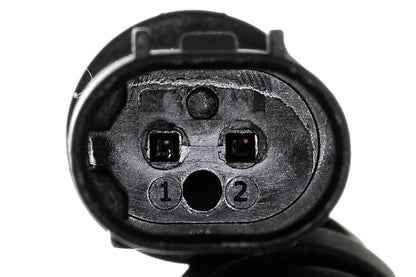 VEMO ABS Wheel Speed Sensor V20-72-5281