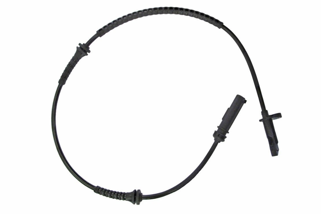 VEMO ABS Wheel Speed Sensor V20-72-5281
