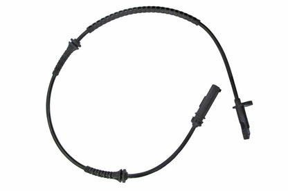 VEMO ABS Wheel Speed Sensor V20-72-5281