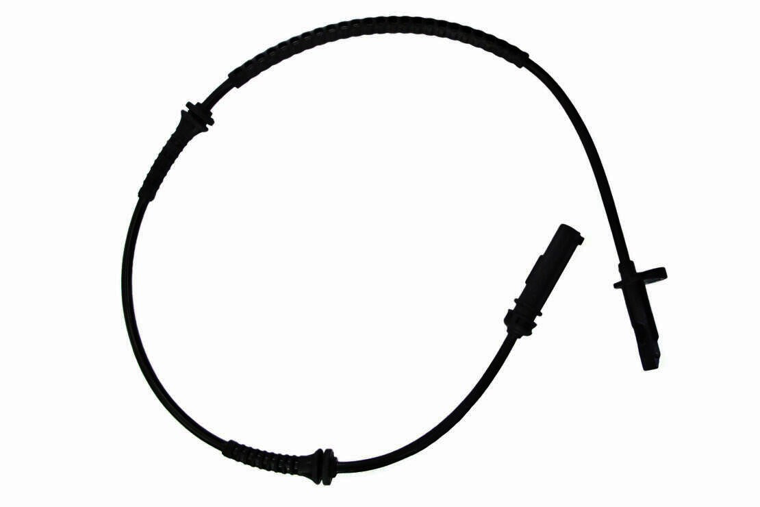 VEMO ABS Wheel Speed Sensor V20-72-5281