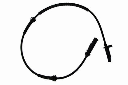 VEMO ABS Wheel Speed Sensor V20-72-5281